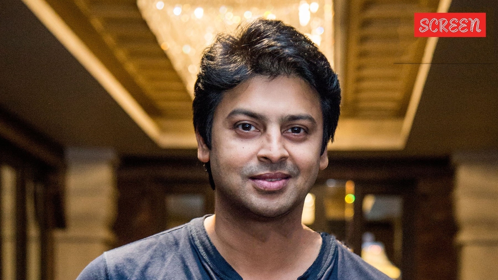 Tamil actor Srikanth arrested on drug charges