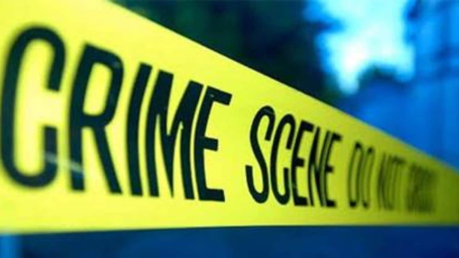 French authorities say 15-year-old student stabbed school employee to death during bag check