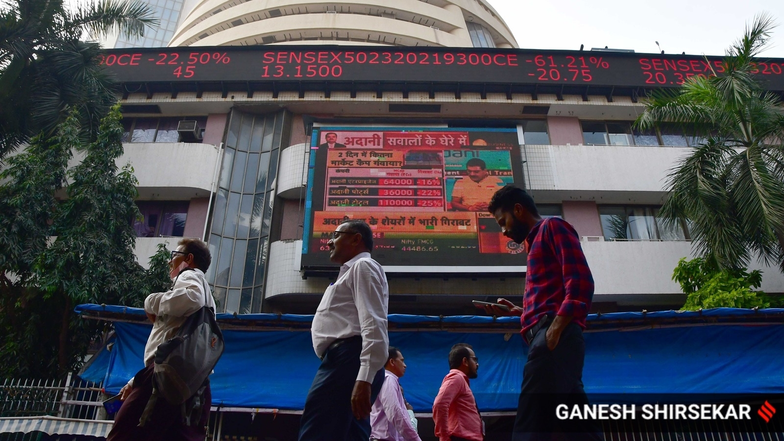 Knowing when to sell a stock: Key signals investors shouldn't ignore (Part 2)