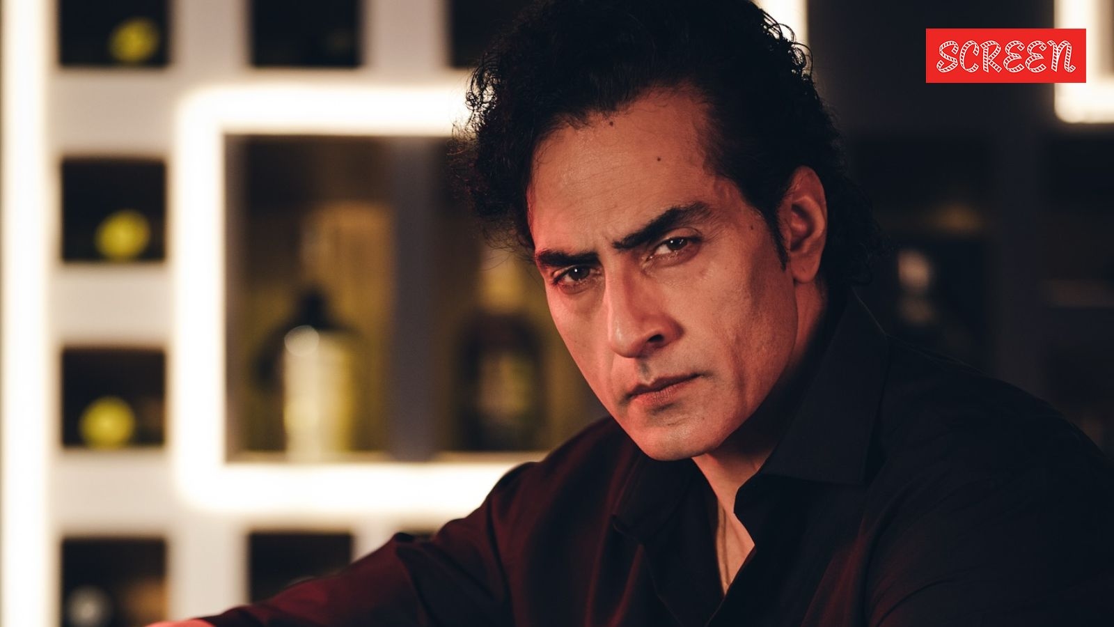 Sudhanshu Pandey accepts facing casting couch, says ‘one of the greatest filmmakers' offered him role ‘against a compromise'