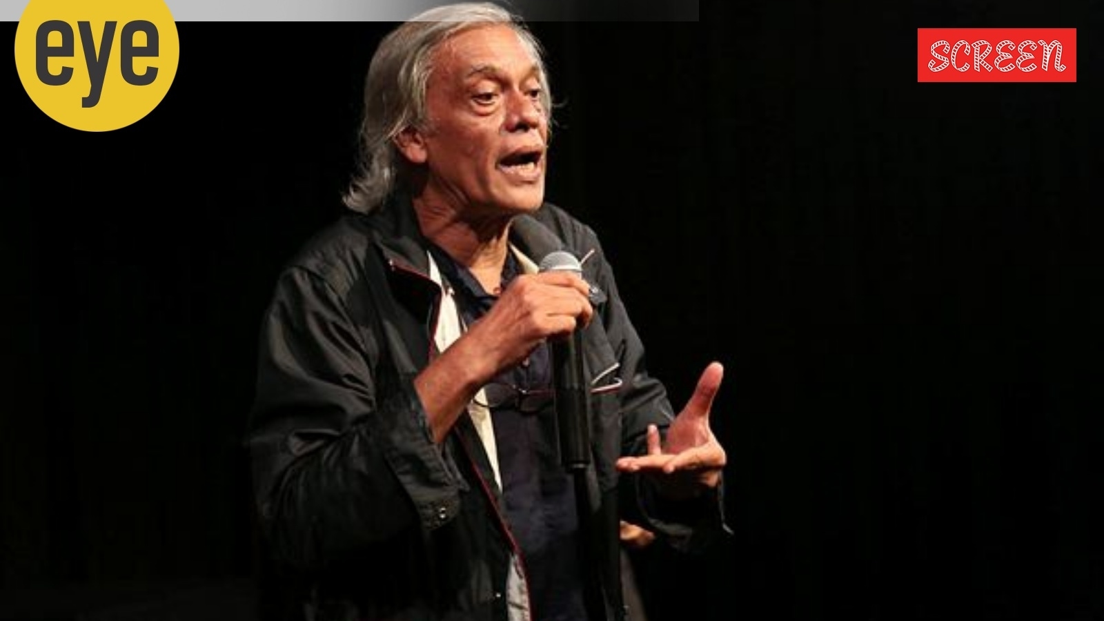 Sudhir Mishra on rebellion being at the heart of his films: ‘Ours is the last generation to believe life's not only about loving your parents'