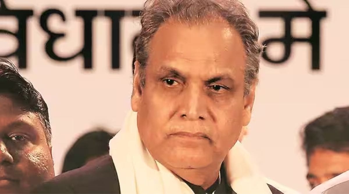 Karnataka's NEP alternative: Thorat panel to submit report by mid-June after multiple delays