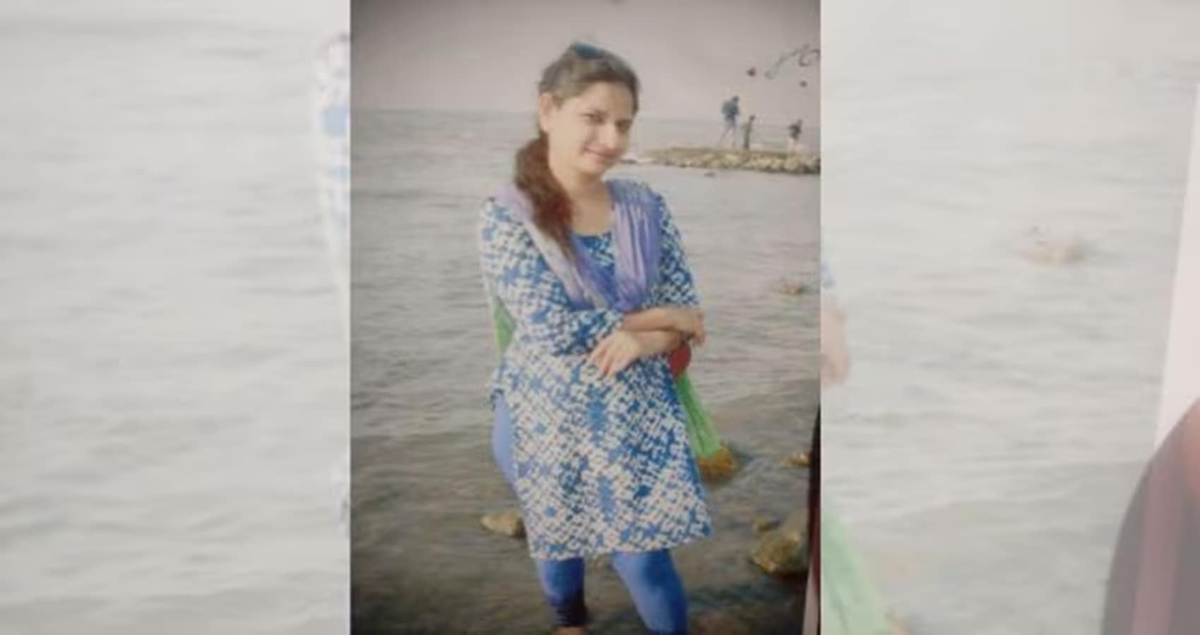 Nagpur woman who crossed into Pakistan used Google Maps to cross over: Police