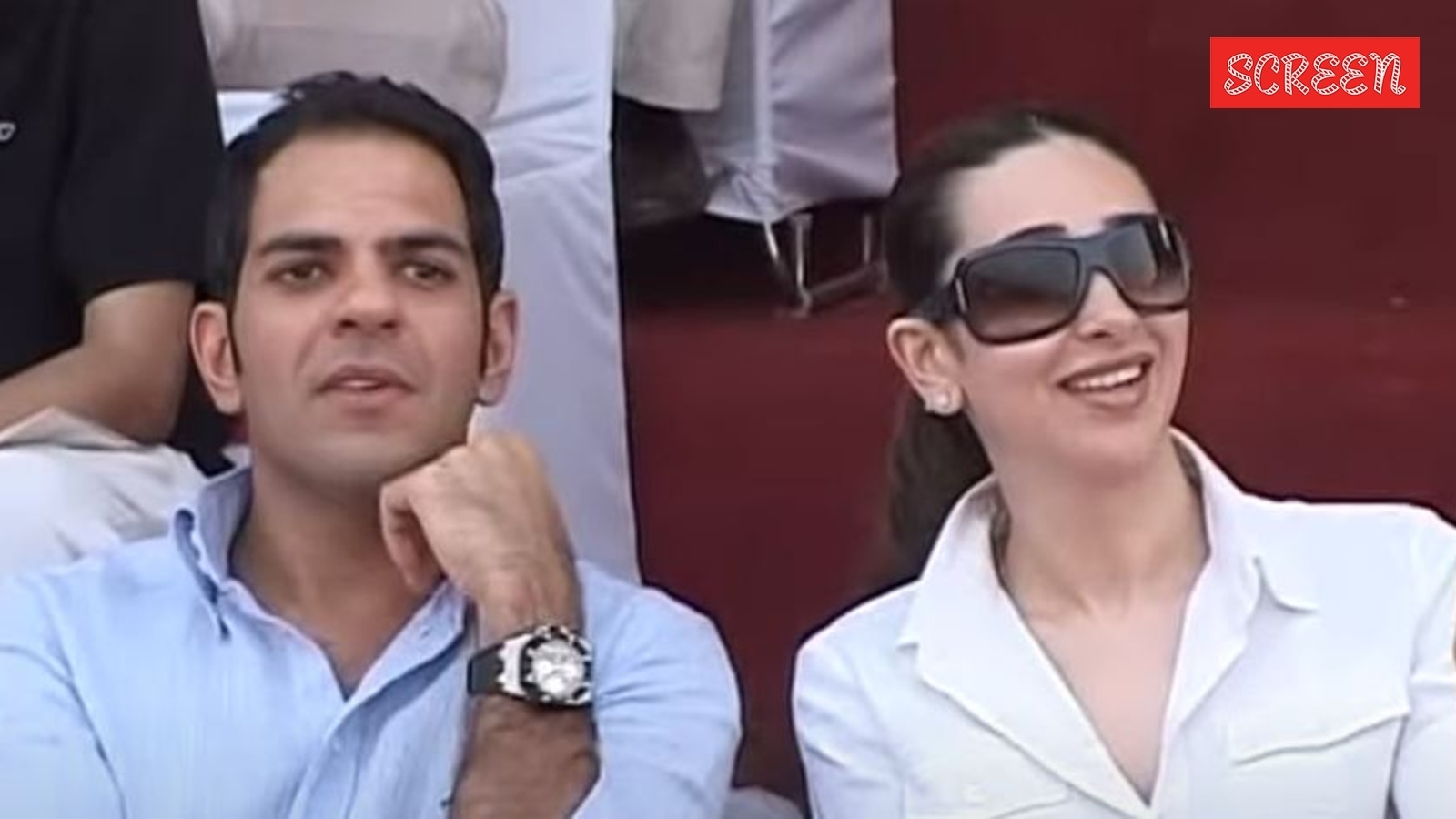 Sunjay Kapur's last rites to be performed in New Delhi, father-in-law confirms; delay likely due to his US citizenship