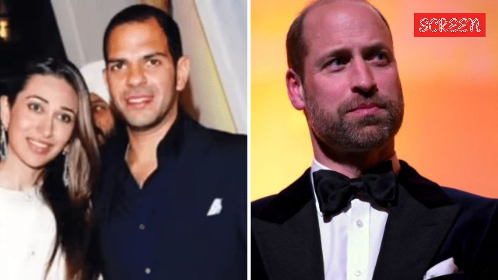 ‘Sunjay Kapur played polo with Prince William while son was sick': Karisma Kapoor's old claims resurface as polo friends remember him as ‘kind soul'