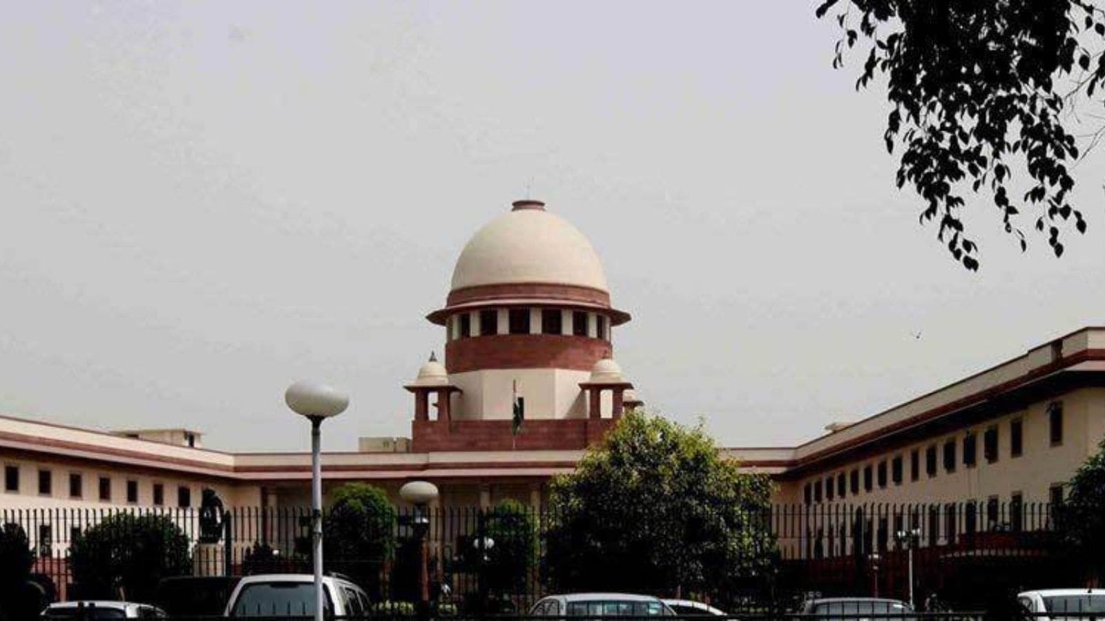 Supreme Court judgement against ‘bulldozer justice' upheld socio-economic rights: CJI B R Gavai