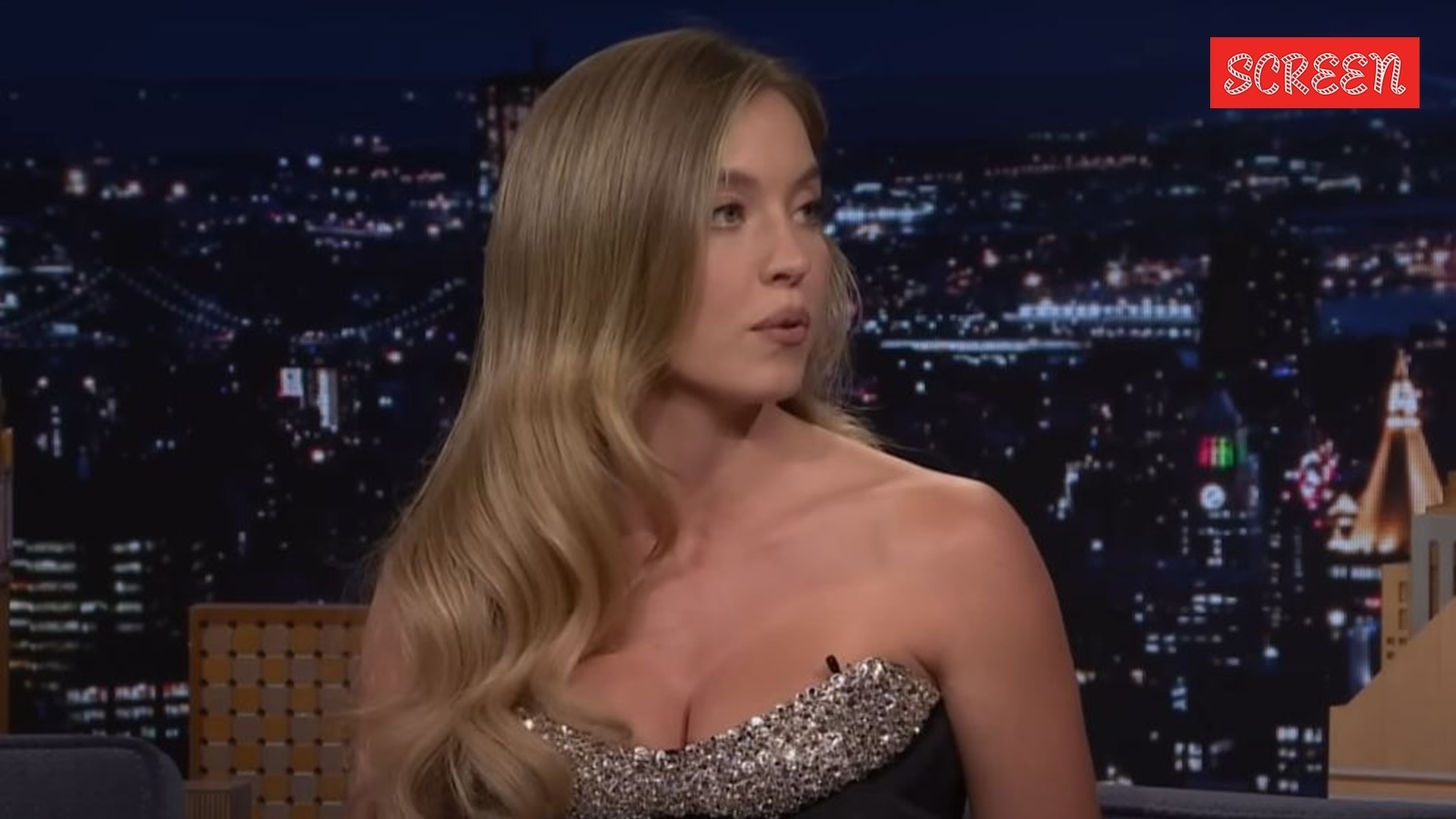 Sydney Sweeney opens up about leaked Euphoria 3 picture, says her character Cassie ‘is worse than ever'
