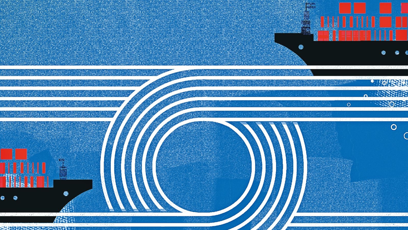 For its economy, India must get closer to the world