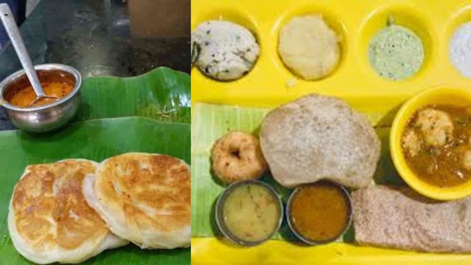 Pune on My Plate: How Tamil restaurants in city keep their signature flavours, traditions alive