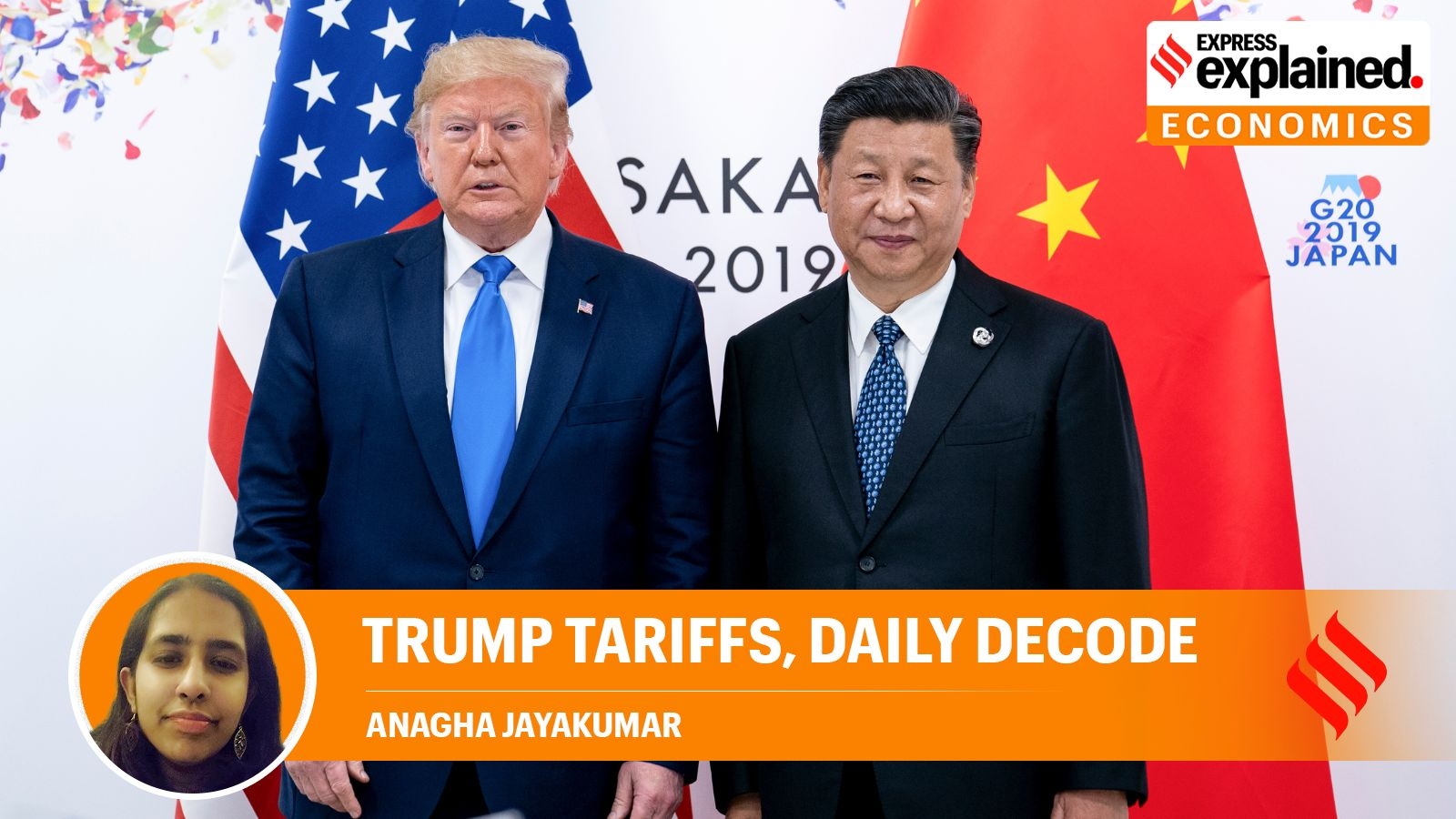 Tariff Tracker, June 2: Renewed US-China spat brings fears of rare earth shortage to the fore