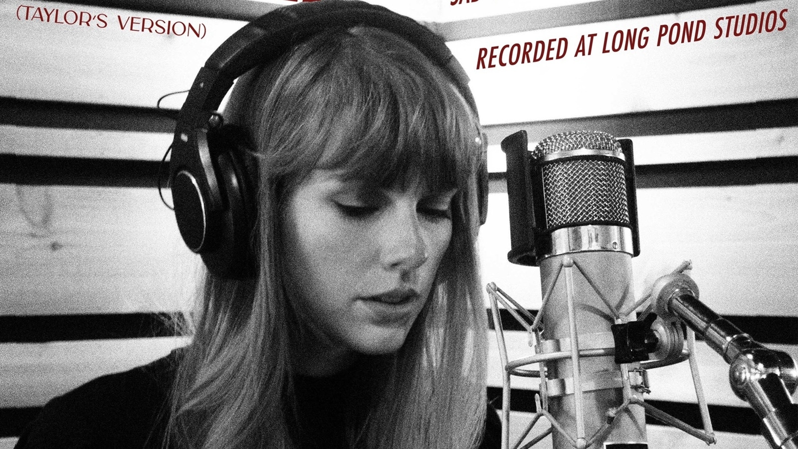 From Swiftie lore to BTS deep dives: The best books for the Gen Z who lives & breathes music