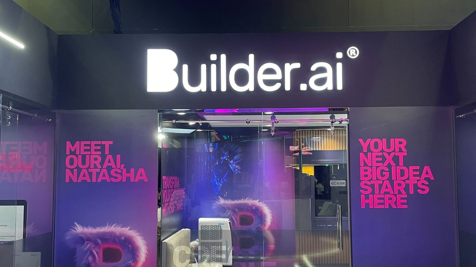 Builder.ai, DailyHunt parent VerSe faked revenue from sham deals as part of ‘round-tripping': Report