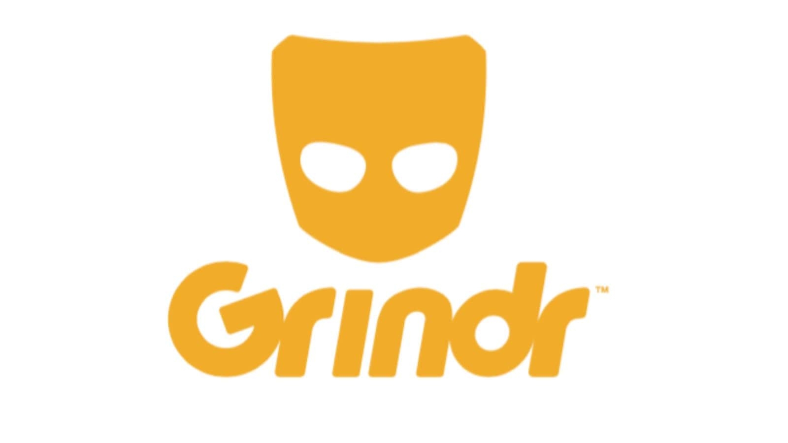 Grindr rolls out new in-app, live feed ‘Right Now' with disappearing posts