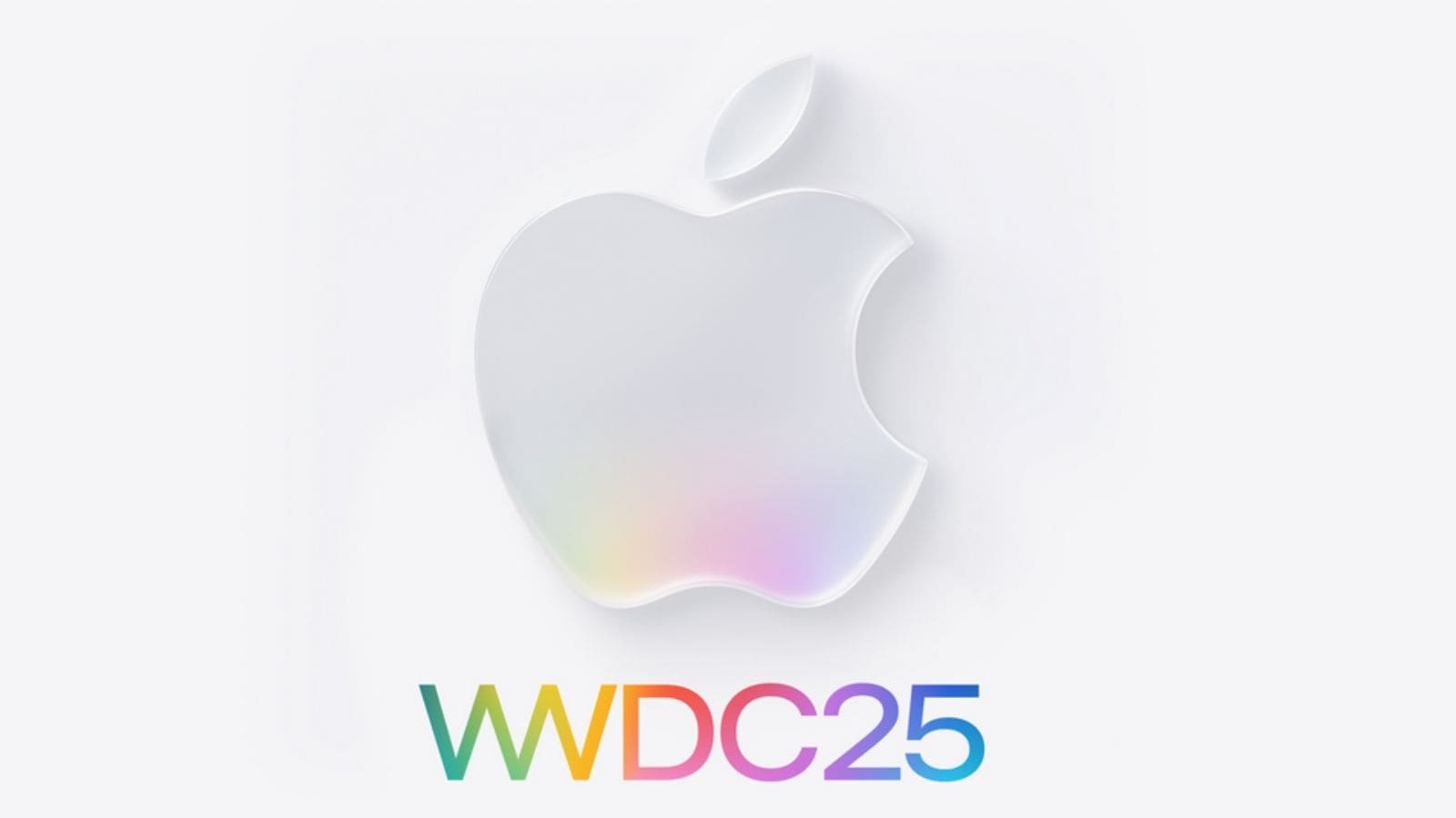 Apple WWDC 2025 keynote tonight: How to watch live in India, start time, and more