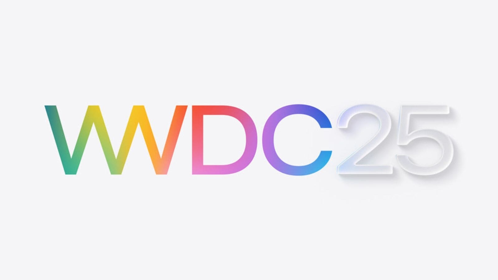 Apple WWDC 2025 Event Live Updates: Apple to unveil latest iOS features, updates in opening keynote