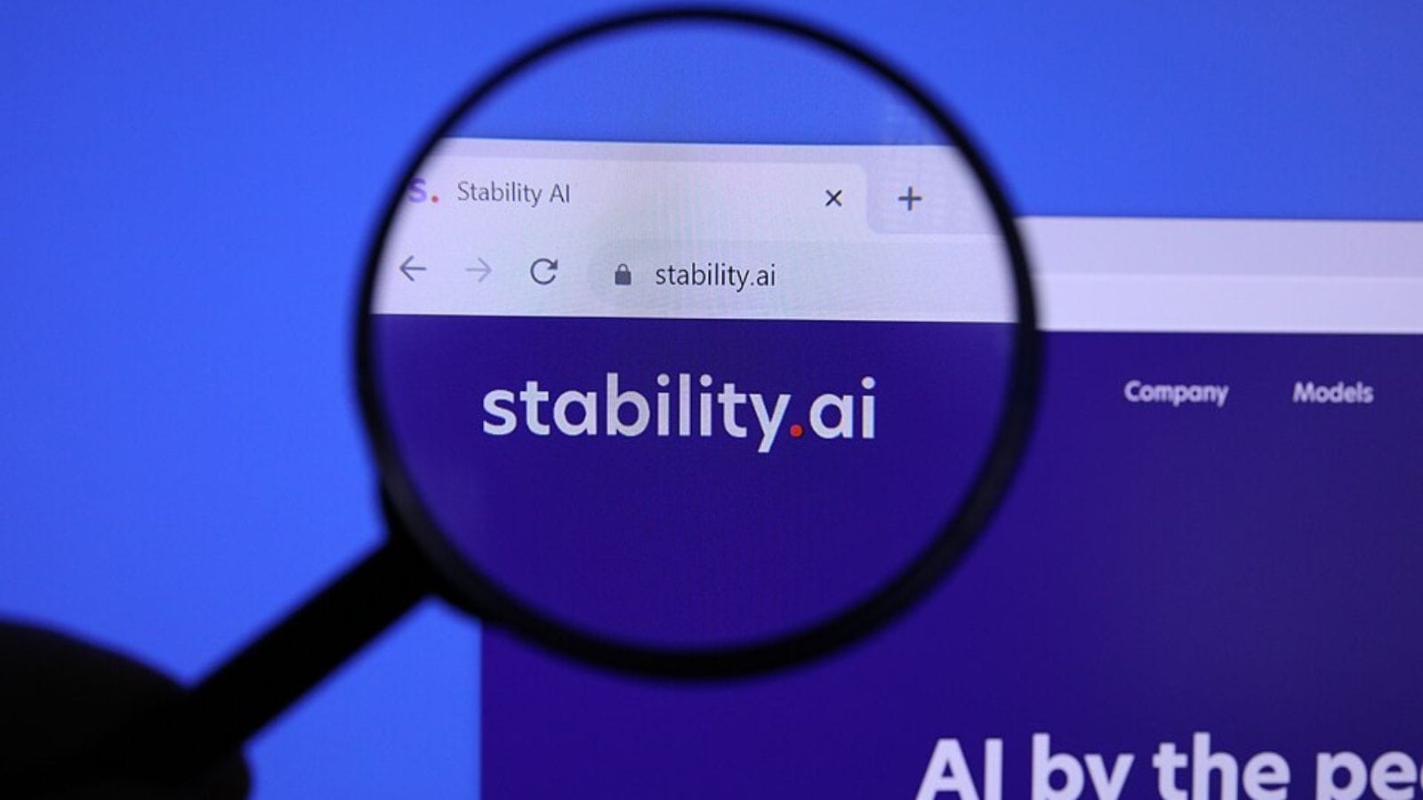 Getty Images and Stability AI face off in British copyright trial that will test AI industry