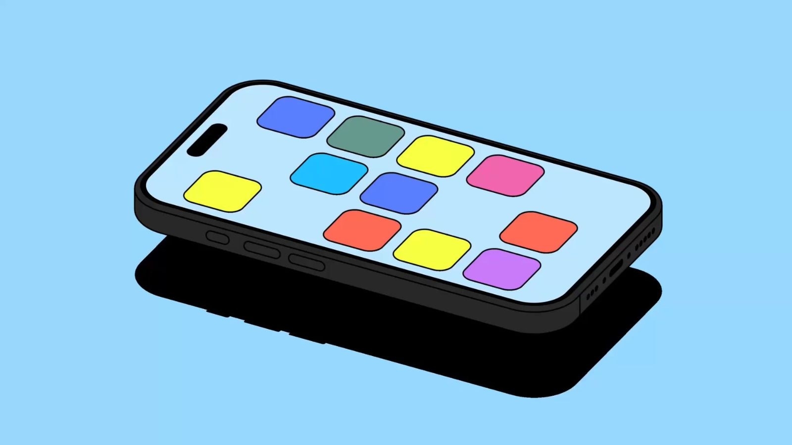 ‘Sherlocked': The third-party apps, features made obsolete by Apple at WWDC 2025