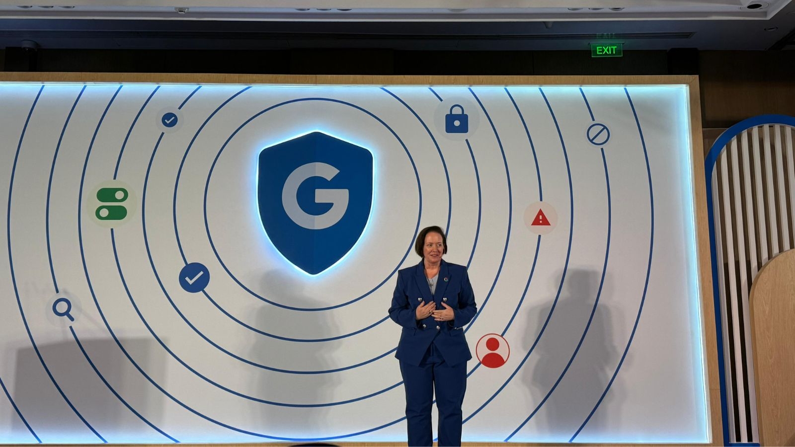 Google strengthens AI-powered fraud detection and security efforts in India