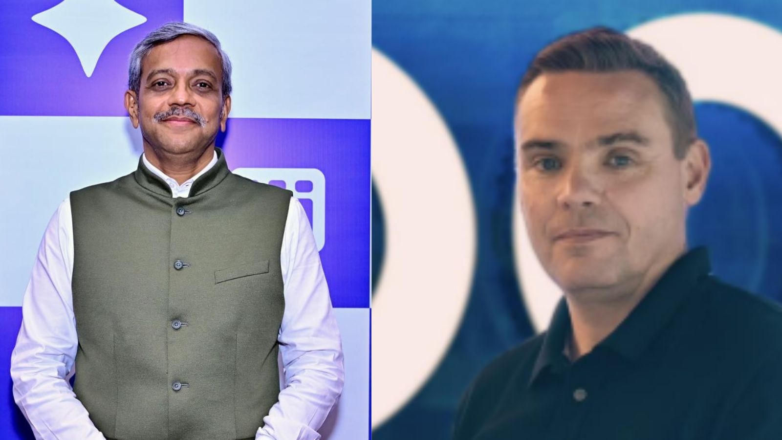 From AI agents to cloud telephony, Zoom executives discuss company's next act
