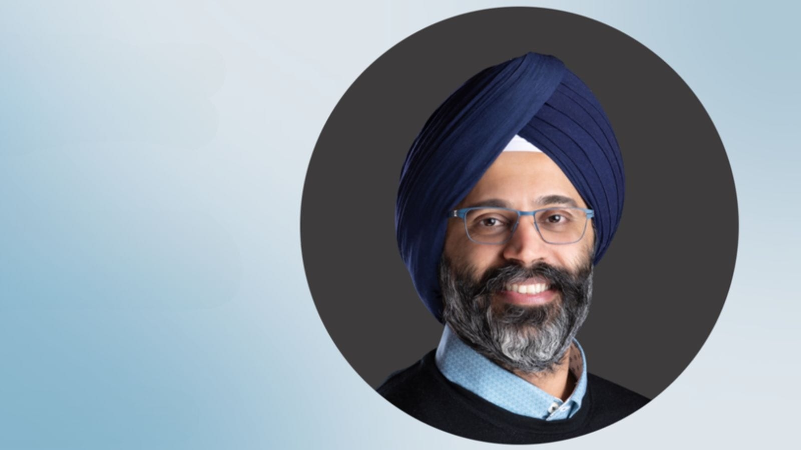 Character AI names former Meta executive Karandeep Anand as CEO