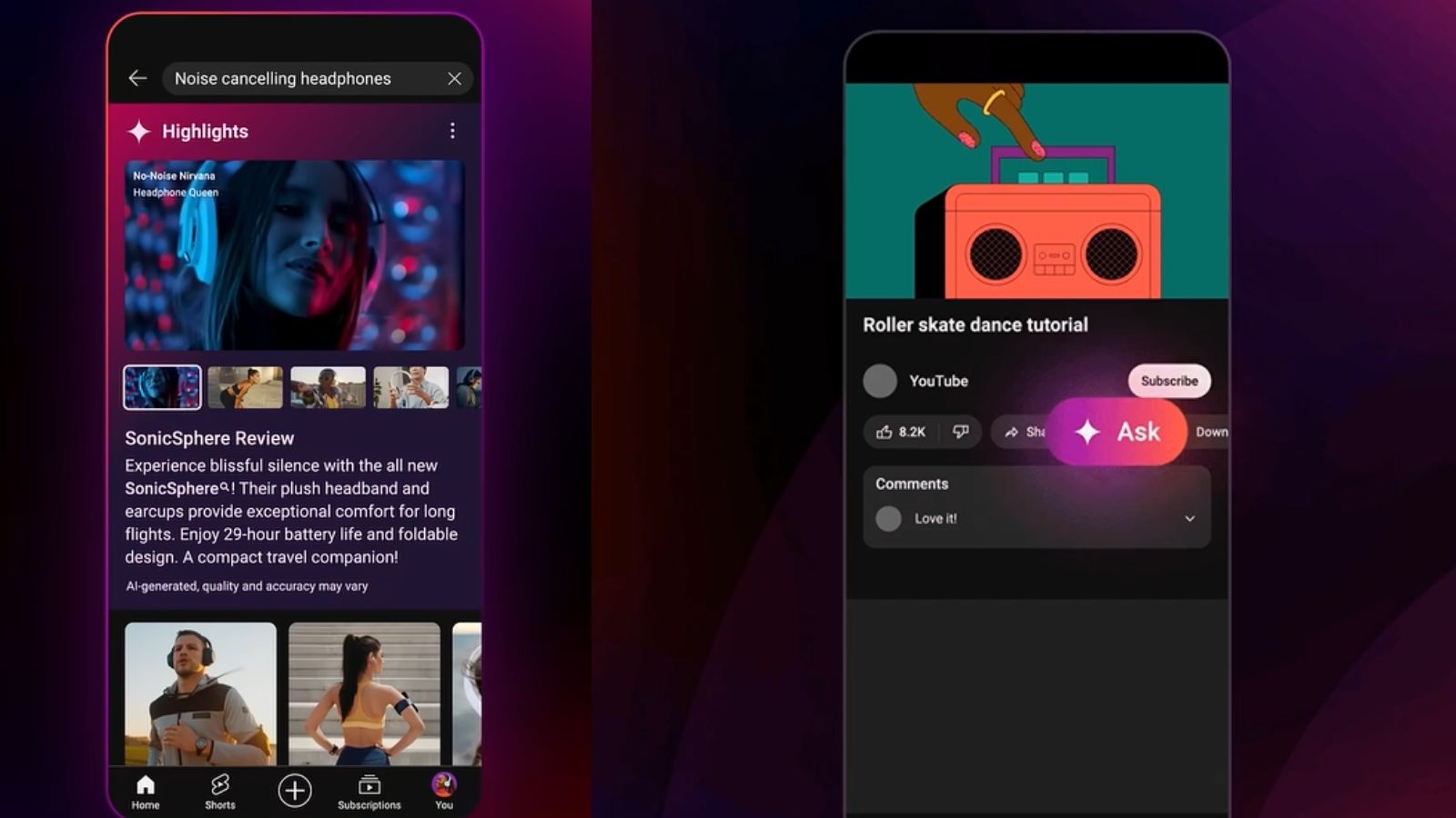 YouTube rolls out AI search results for Premium users: Will it impact views, engagement?