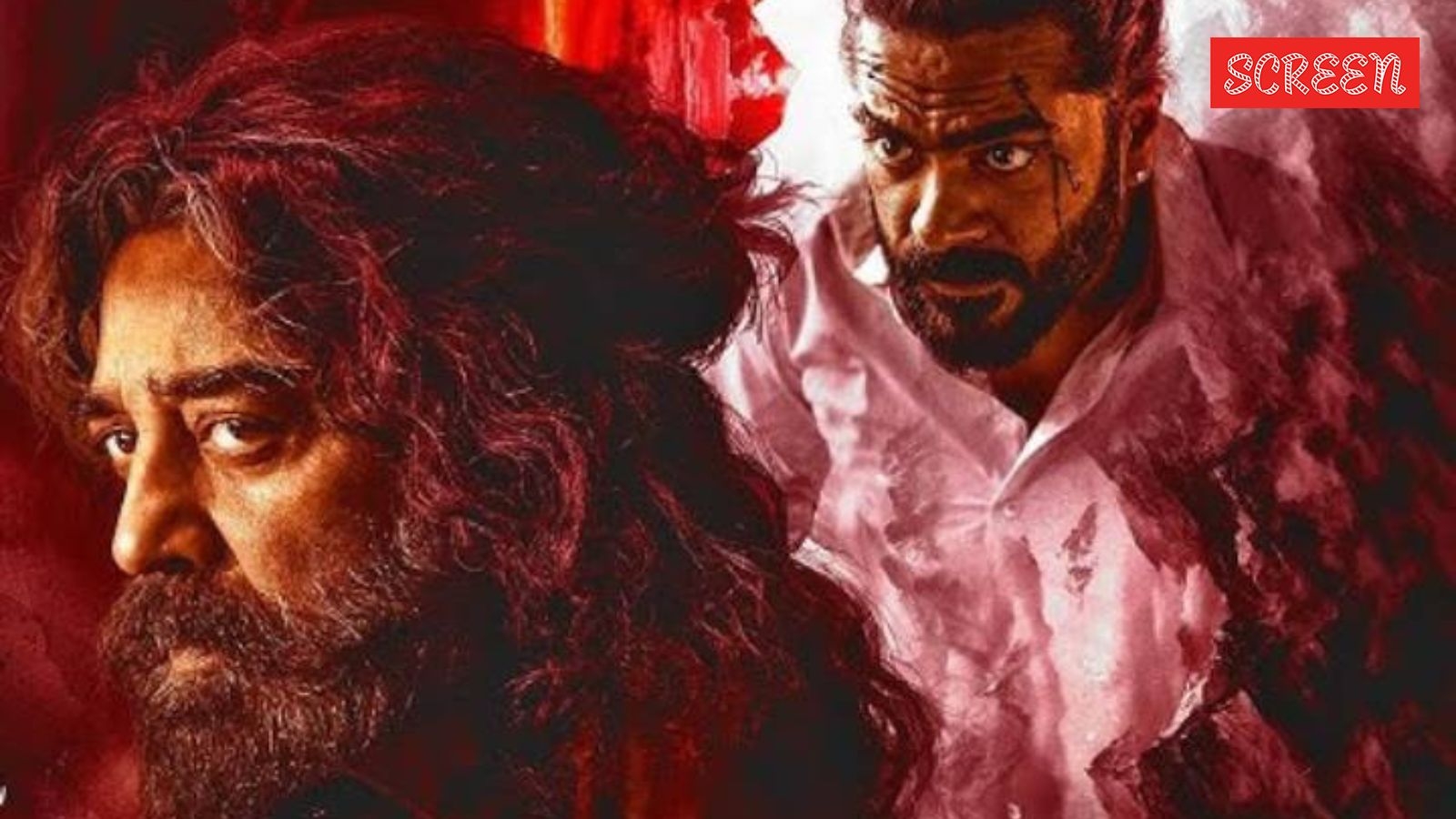 Thug Life box office collection day 9: Kamal Haasan's debacle will fall short of critically panned Indian 2, struggles to hit Rs 50 crore