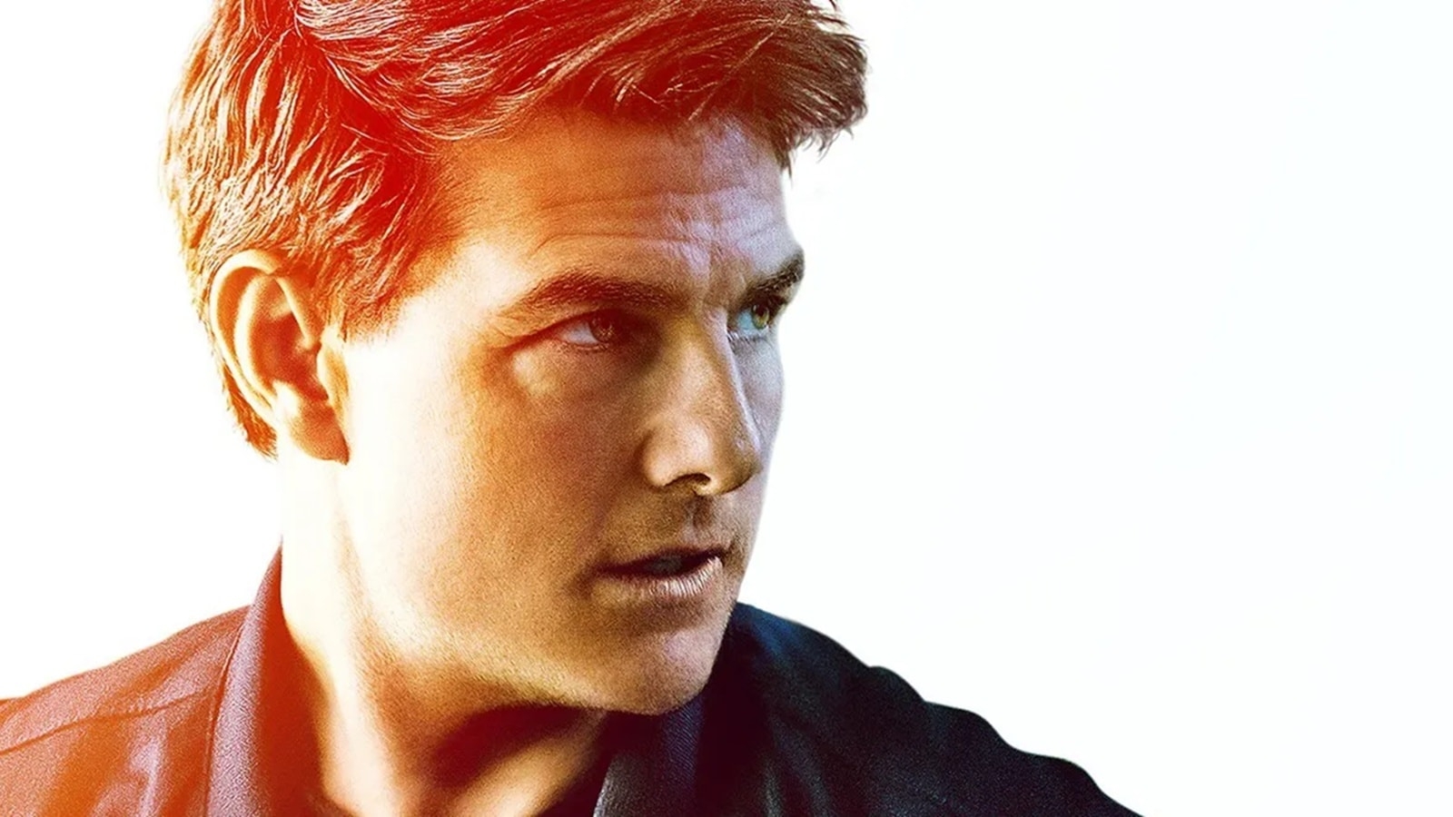 When Tom Cruise surprised everyone by holding his breath for more than six minutes underwater