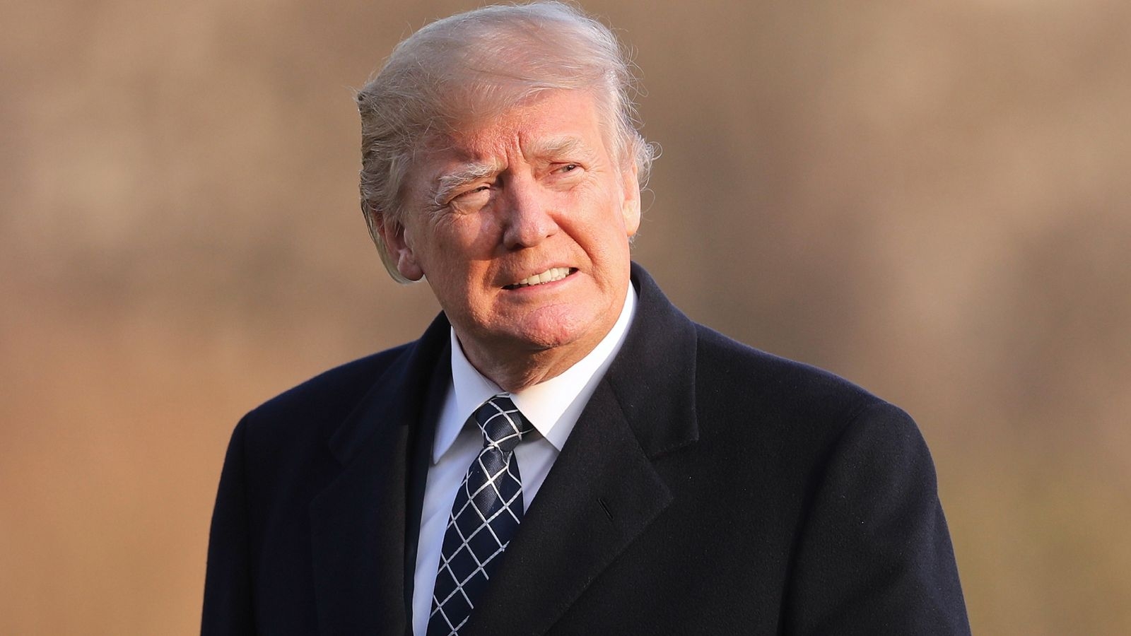 Trump approves Nippon Steel's $14.9 billion purchase of US Steel