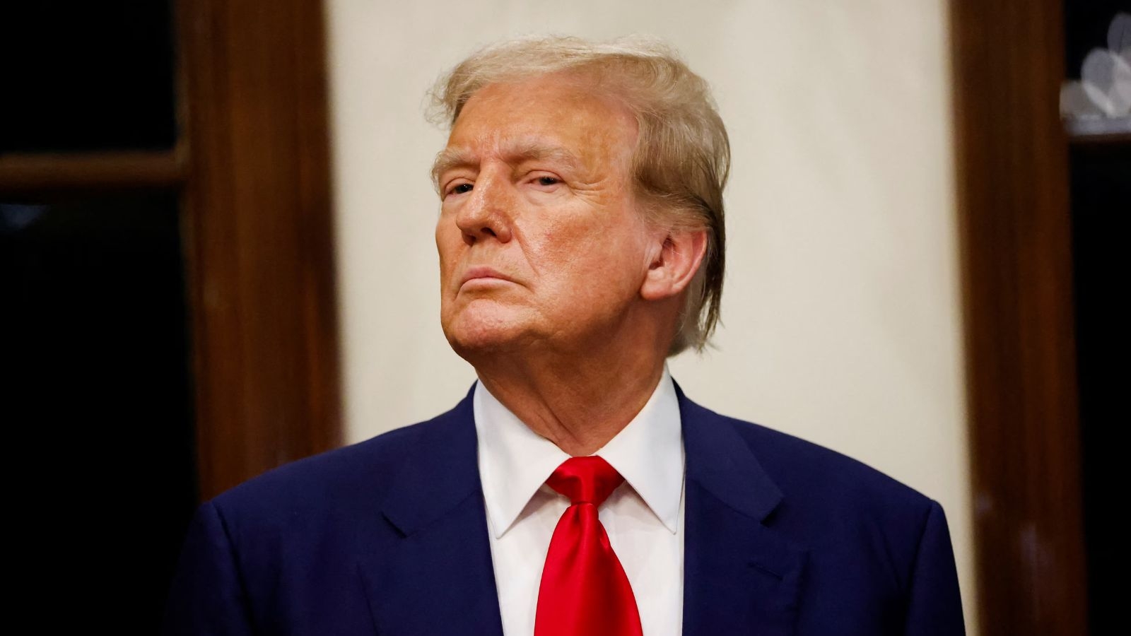 Trump to attend AI and energy summit in Pittsburgh