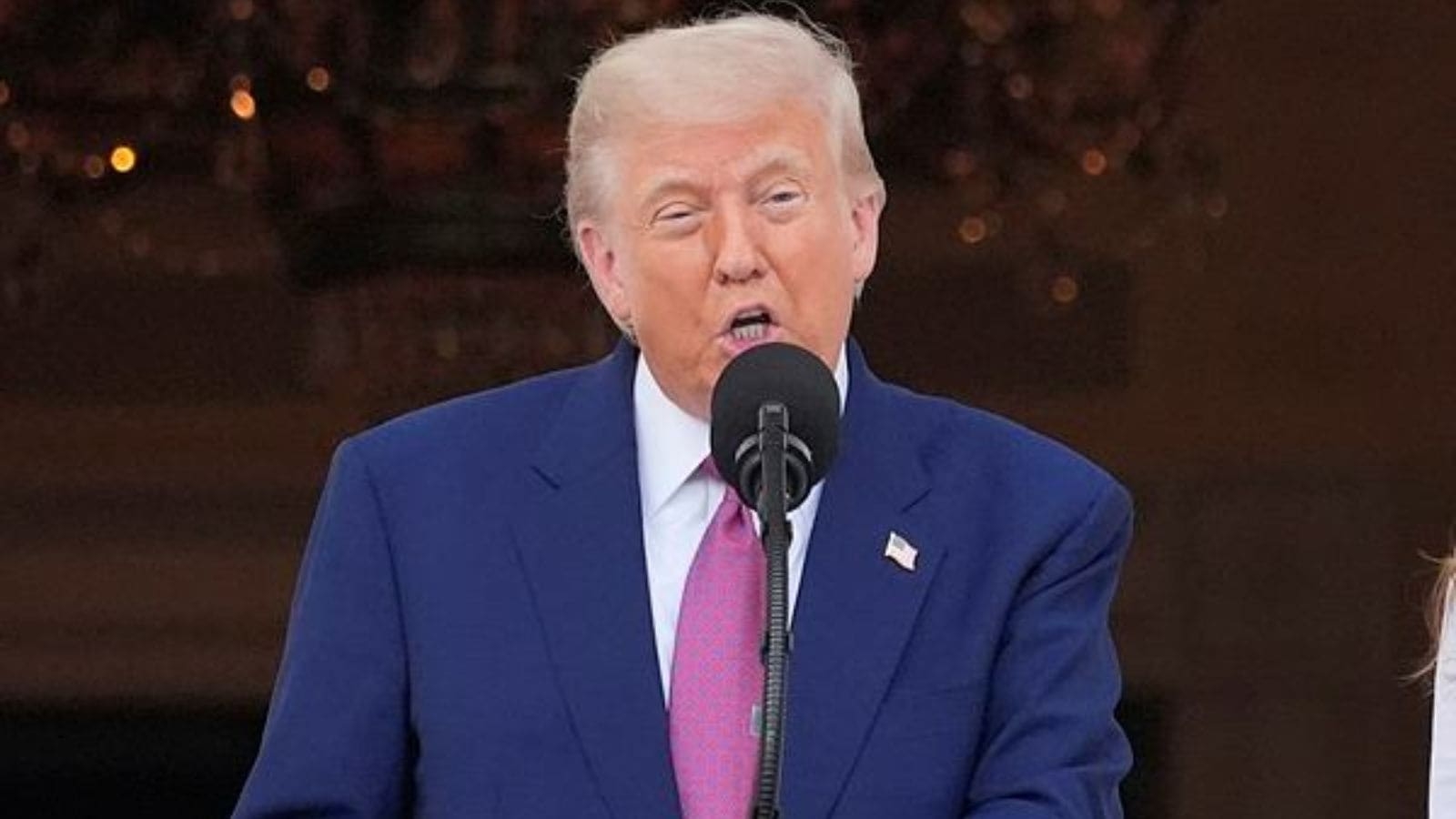 Trump admin gives personal data of immigrant Medicaid enrollees to deportation officials