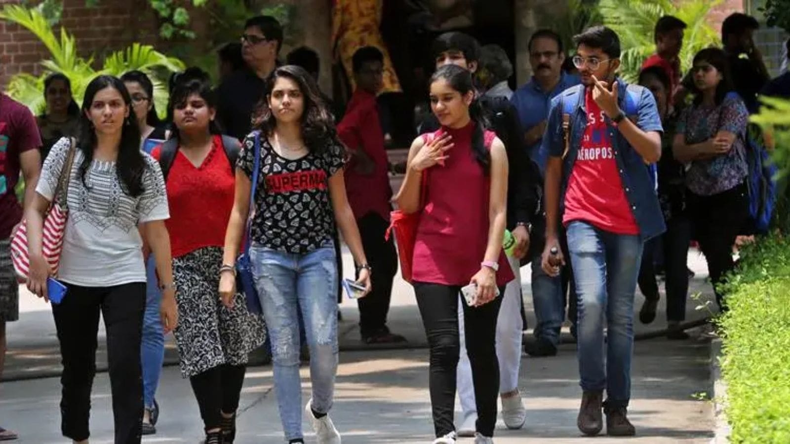 West Bengal govt begins UG admissions for state colleges: Here is what you need to know