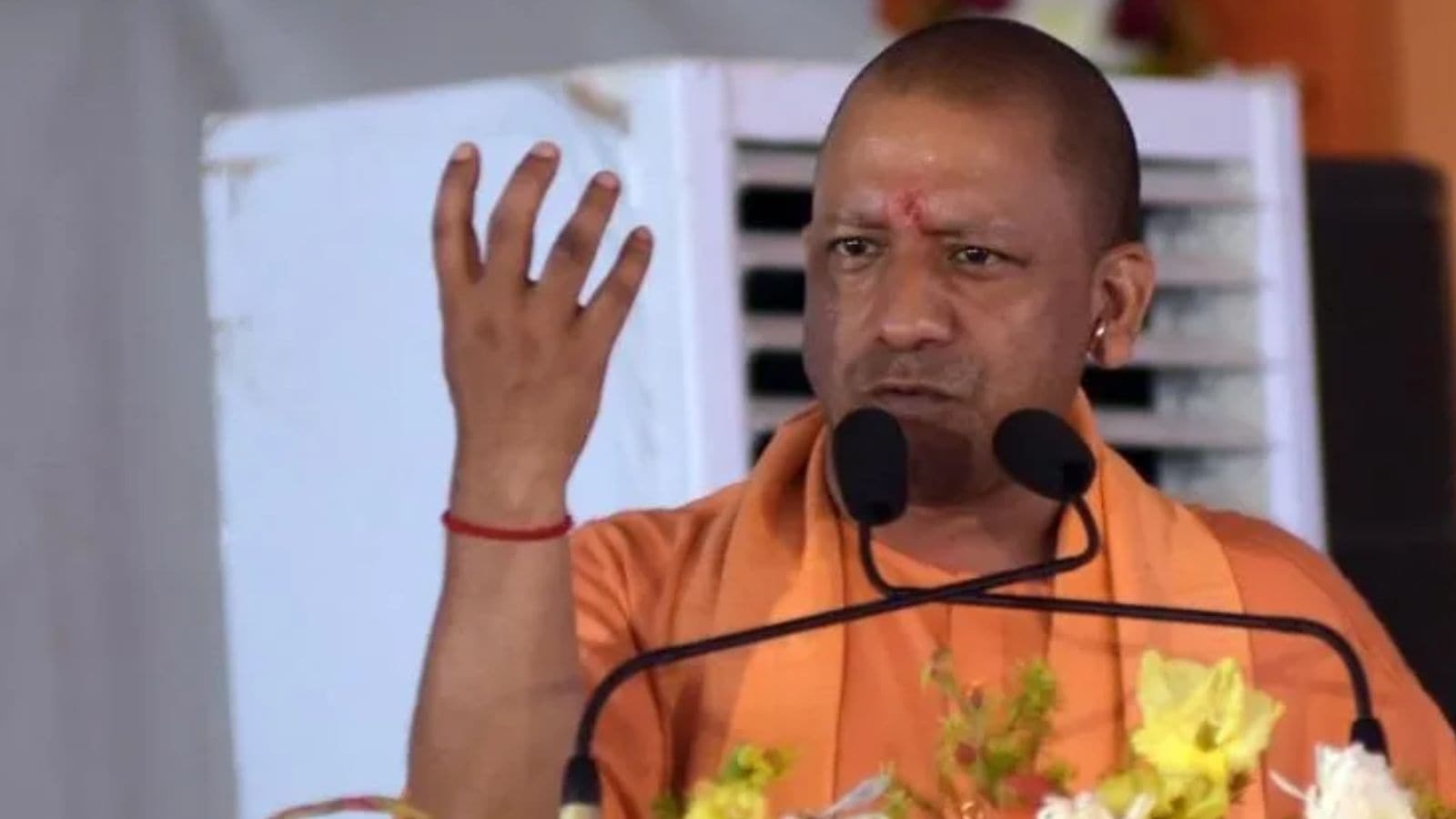 UP govt plans ‘flat-like' factory in Greater Noida for MSMEs
