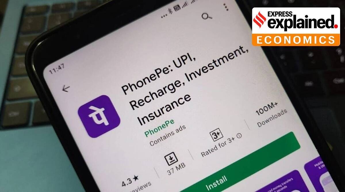 How Sebi's new verified UPI IDs will safeguard investors from cyber frauds
