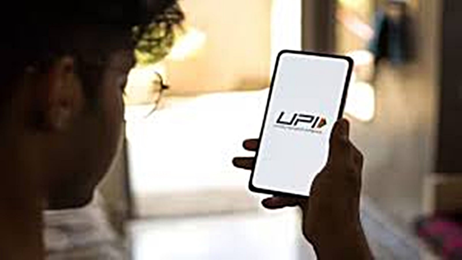 Your child can also make UPI payments: Here's how UPI Circle works for children