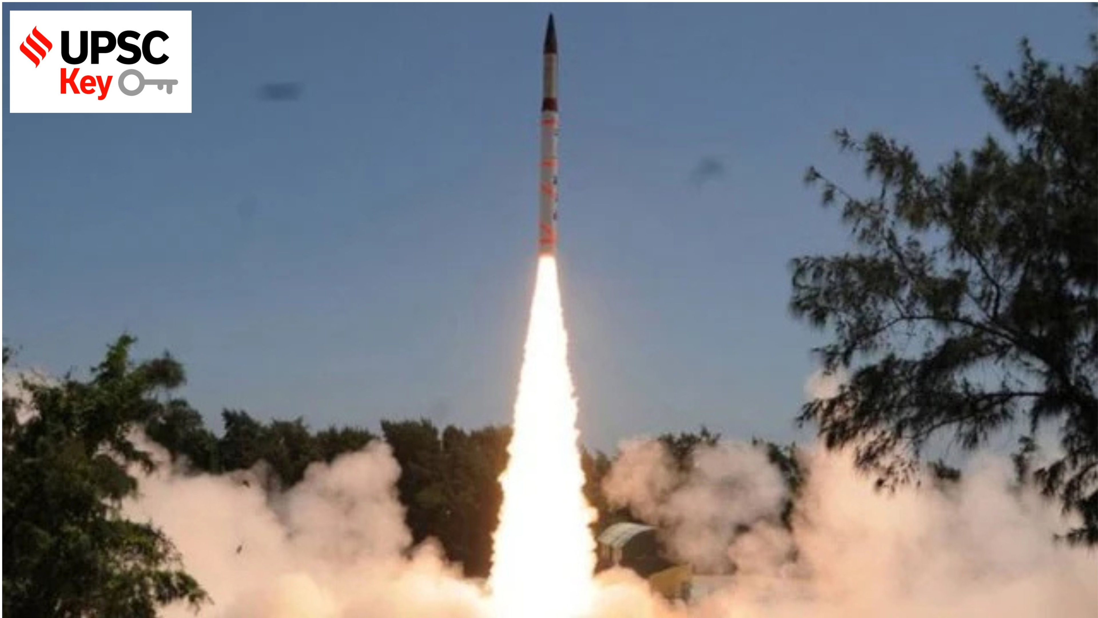 UPSC Key: Other Backward Classes, SIPRI Yearbook 2025 and Bonn Climate Change Conference