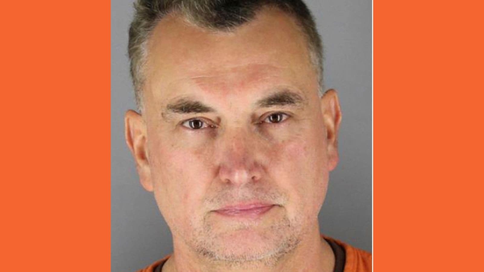 Prosecutors: Suspect in shooting of Minnesota state lawmakers targeted two others that night