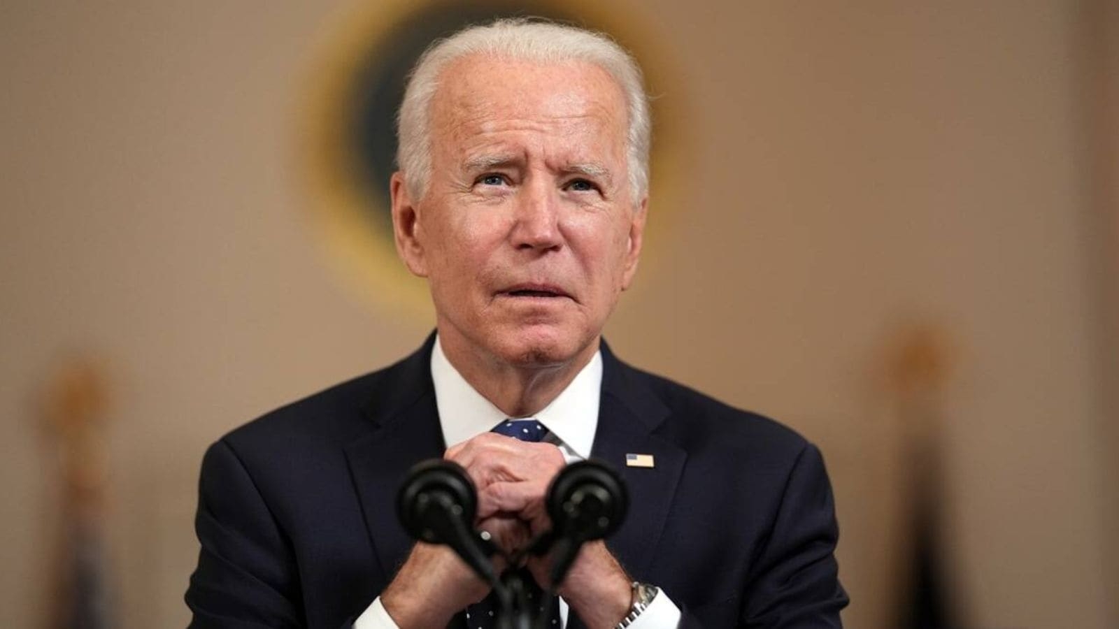 US declares Biden fuel economy rules exceeded legal authority