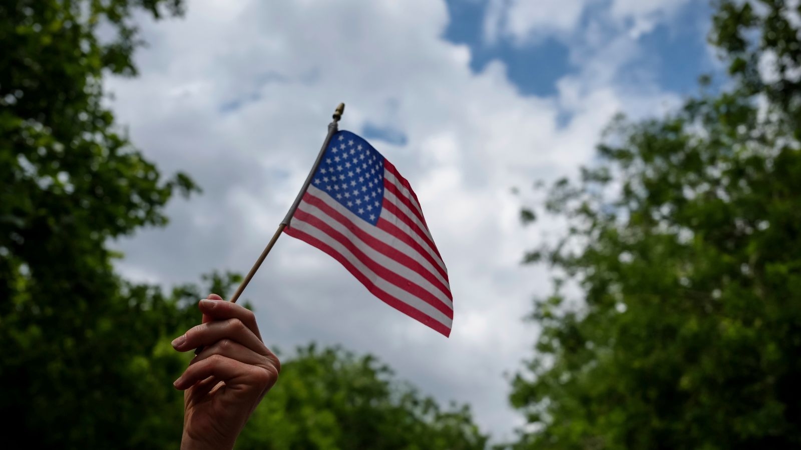 ‘Rape, crime, terrorism': US advises citizens to exercise ‘increased caution' on trip to India