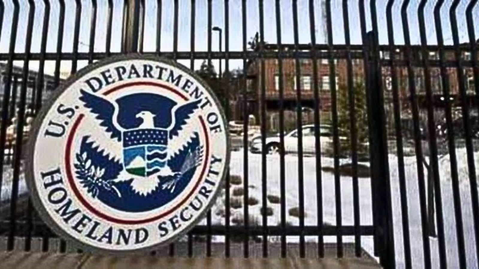 US issues terror advisory over Israel-Iran war, warns of cyberattacks and extremism