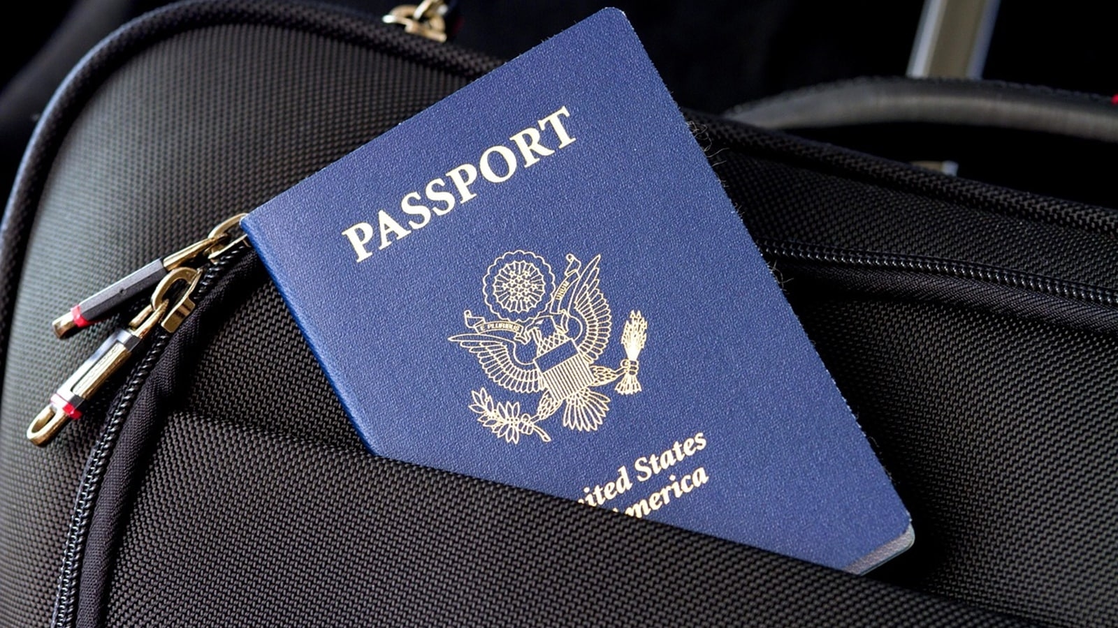 Now, US wants to review students' social media accounts as visa process resumes