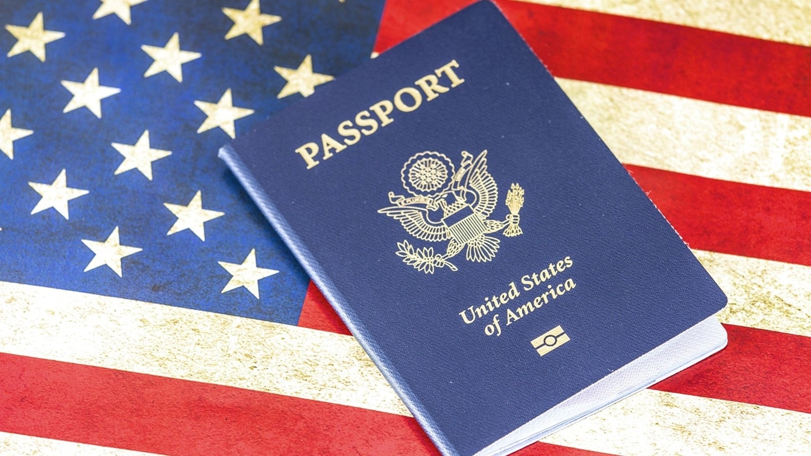 US reopens foreign students visa process but there is a catch: 10 points