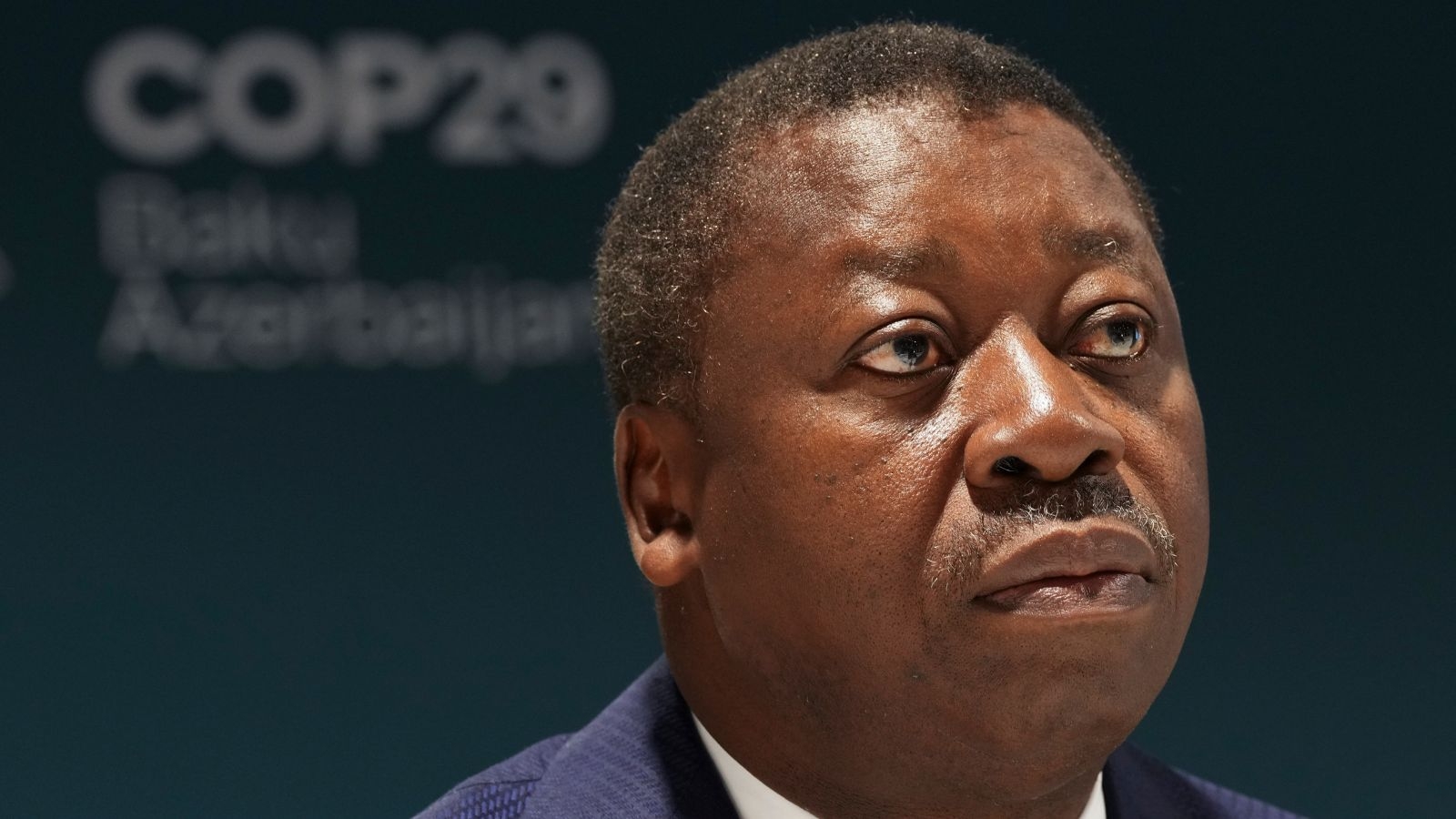 Togo suspends French state-owned broadcasters RFI, France 24 for alleged biased reporting