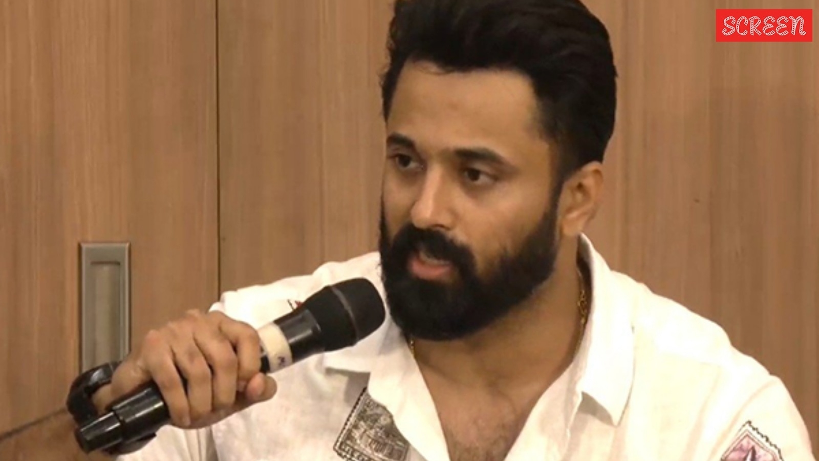 Unni Mukundan refutes assault allegations, says no physical harm done in dispute with former manager