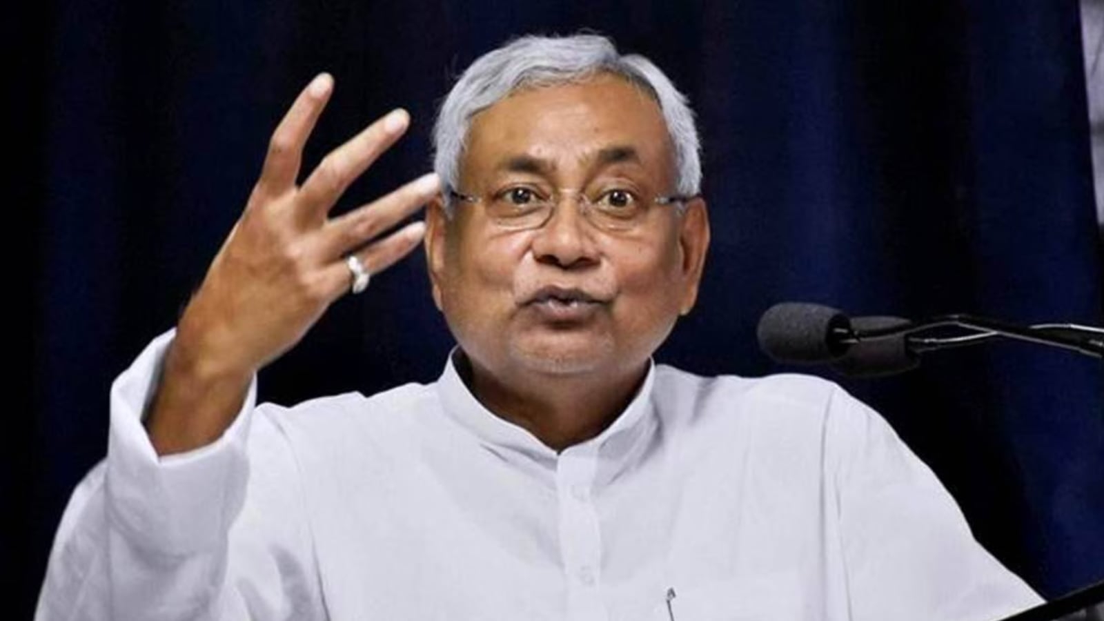 NDA game plan for Bihar polls: Op Sindoor  to caste census, joint campaigns to schemes