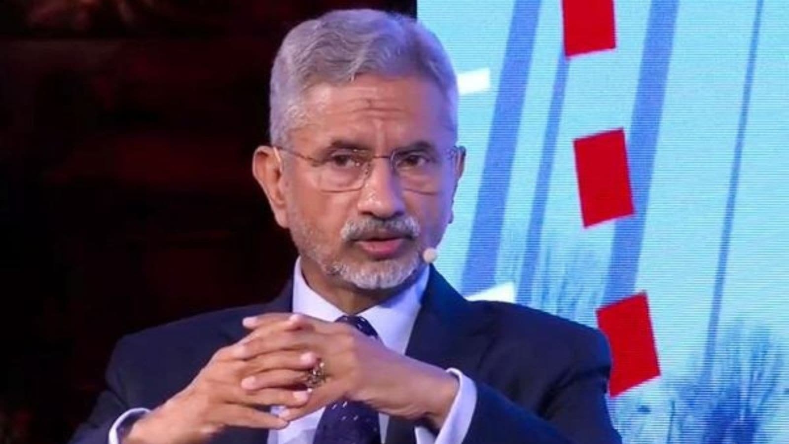 Israel-Iran conflict: India distances itself from SCO statement, says ‘didn't take part in discussion'
