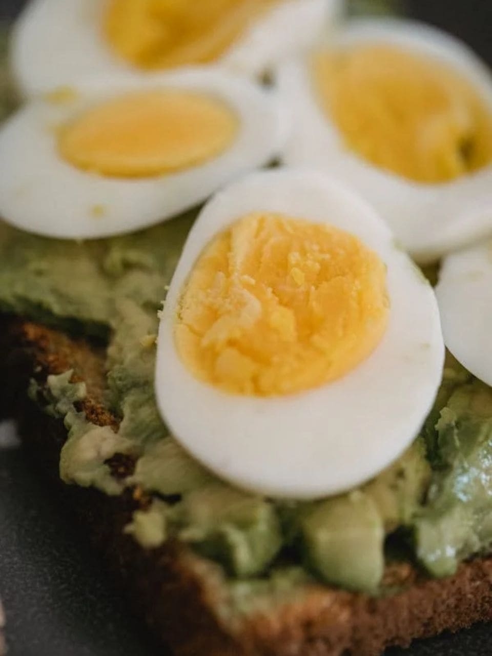 National Egg Day