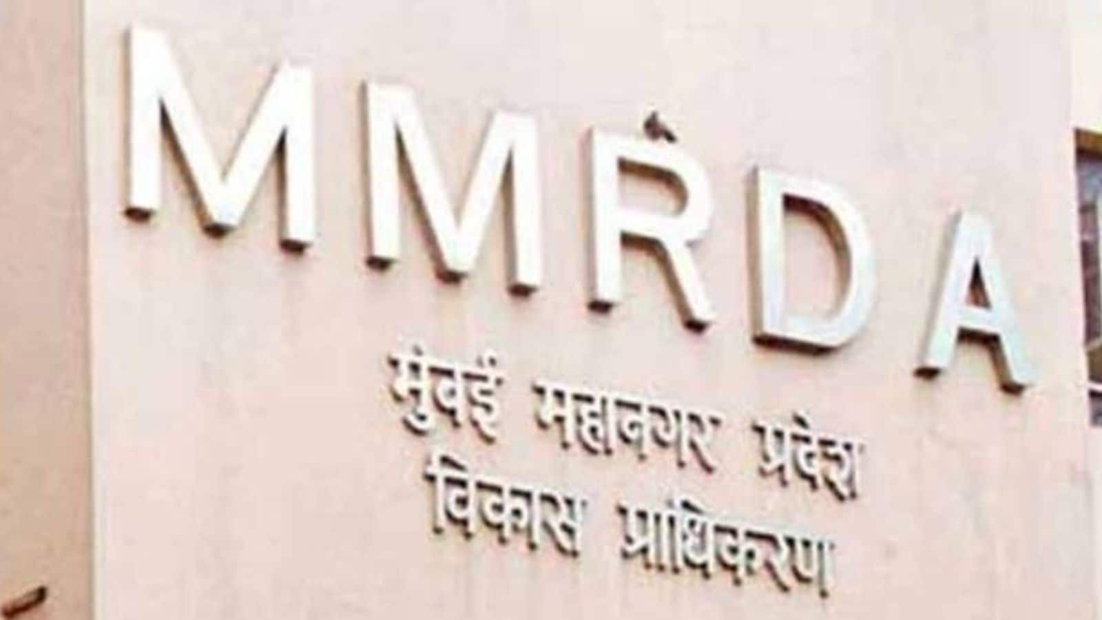 ‘Contractors to be penalised': MMRDA tackles delay with fresh manpower policy to expedite Mumbai Metro works