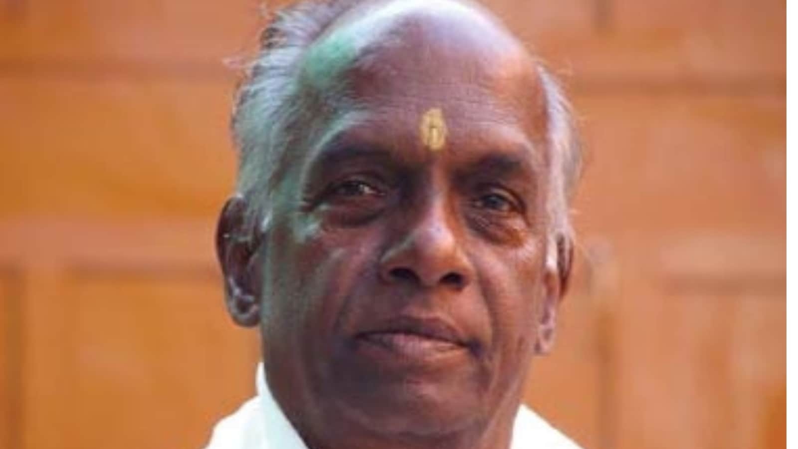 ‘Congress leaders wanted Indira ji, JP to talk, find a meeting ground… But it didn't happen due to her coterie': Govindacharya