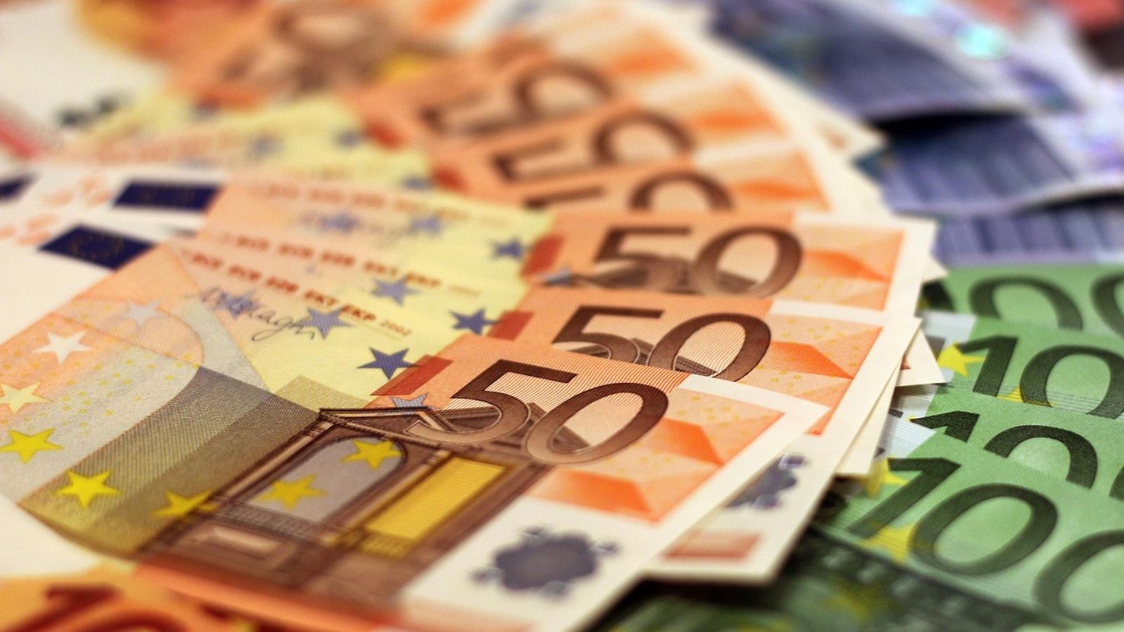 One lucky Irish ticket wins Rs 2,200 crore jackpot — nation's biggest ever lottery victory