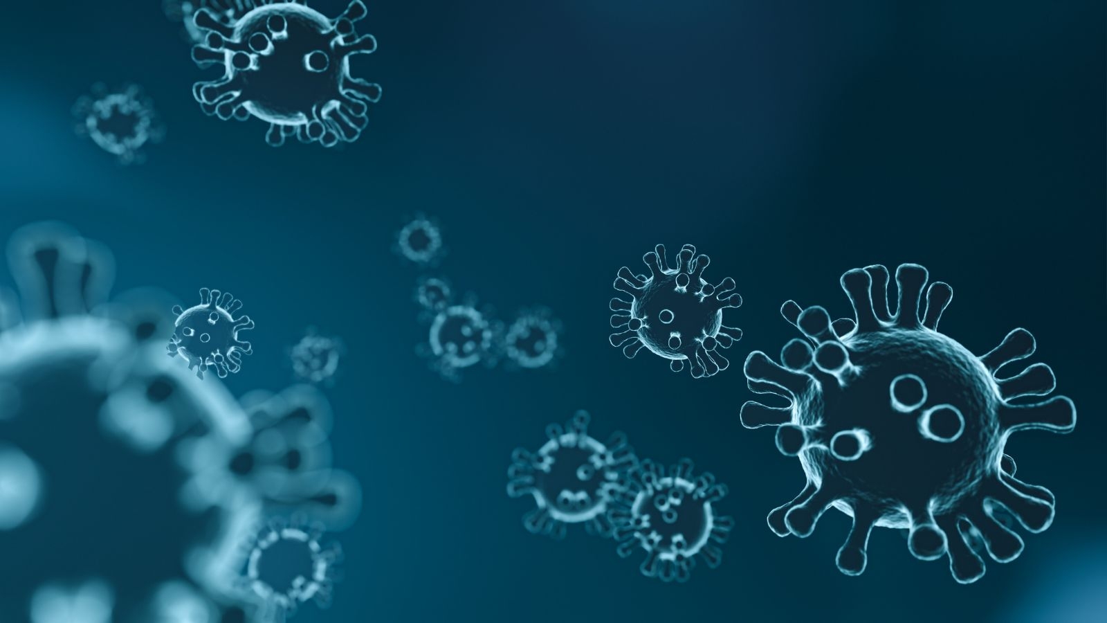 Himachal reports first COVID-19 case in latest surge as 82-year-old woman tests positive